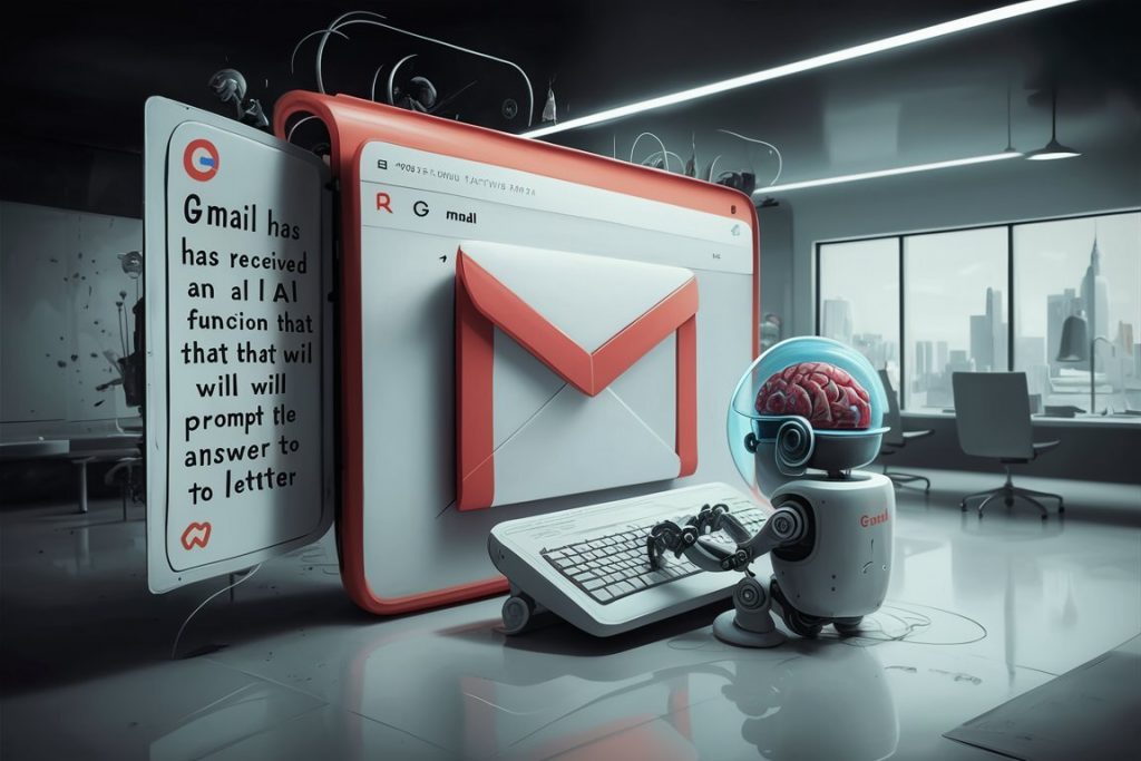 gmail-на-android-научился-отписывать-вас-от-рассылок