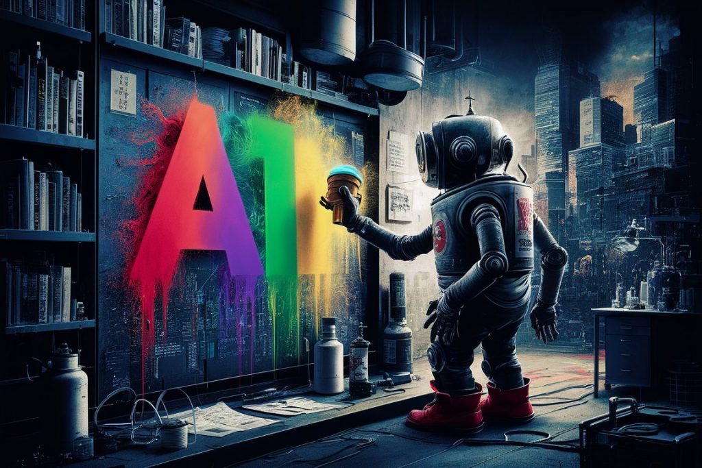 На-премии-Оскар-разрешили-ИИ,-но-есть-нюанс