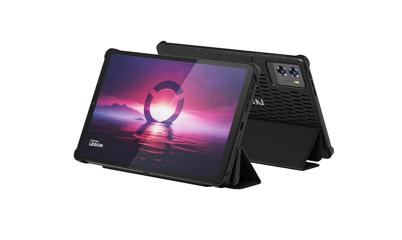 Планшет-lenovo-legion-tab-gen-3-вышел-недавно,-но-уже-продается-со-скидкой