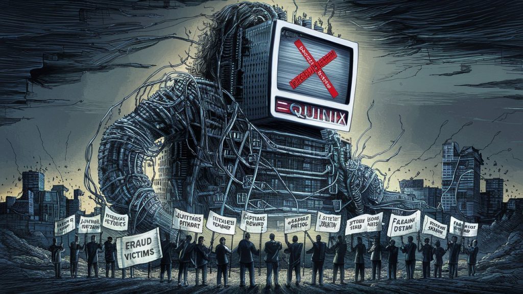 Таиланд-подключил-ИИ-к-войне-с-кибермошенничеством