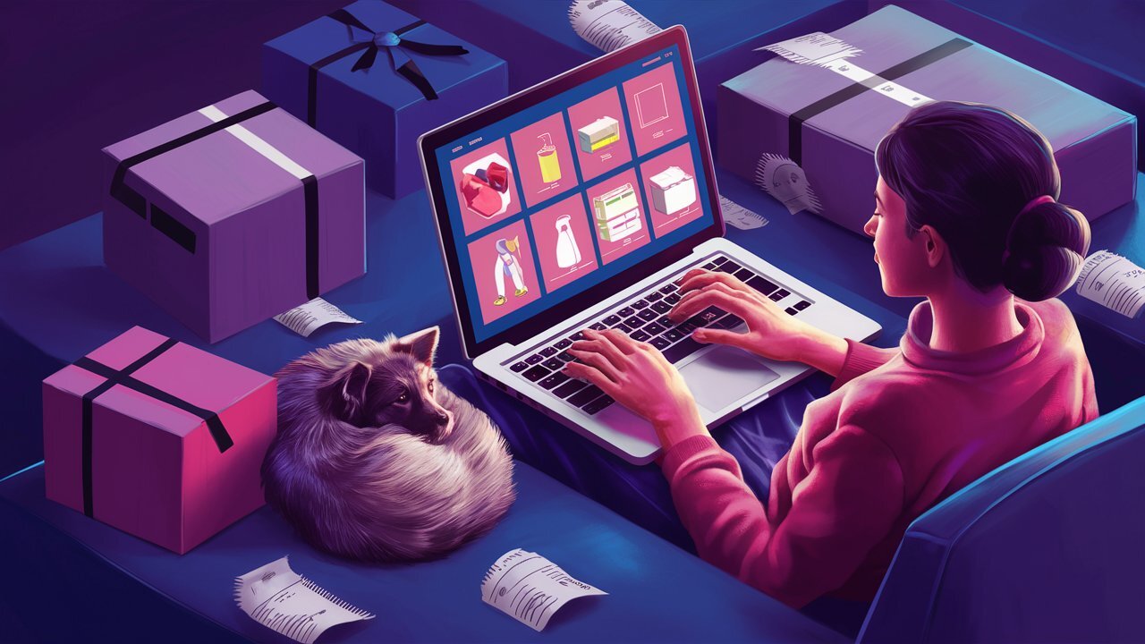 Яндекс-ввел-новую-метку-для-официальных-интернет-магазинов-брендов