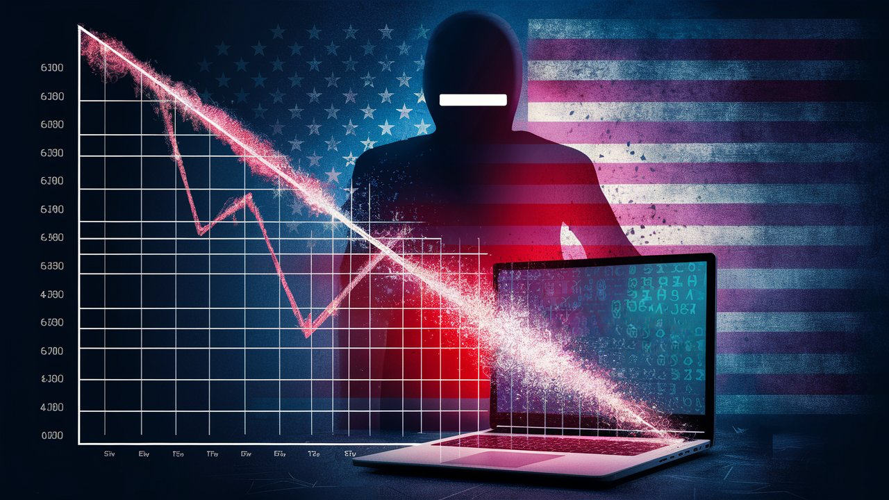 ibm-потеряла-контракты-из-за-контроля-Маска-за-правительством-США