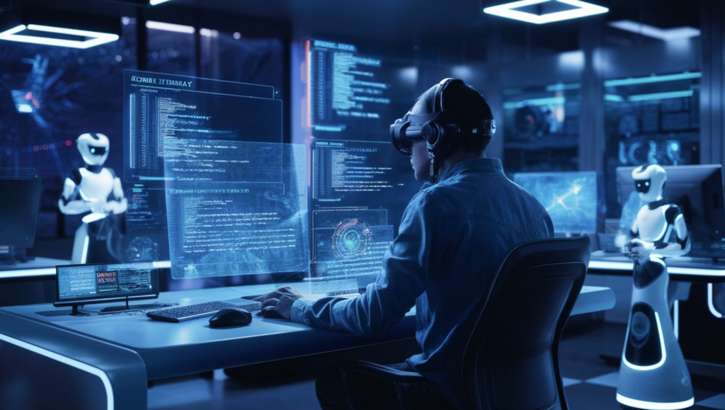 Минцифры-РФ-доработает-меры-против-кибермошенников-летом-2025-года