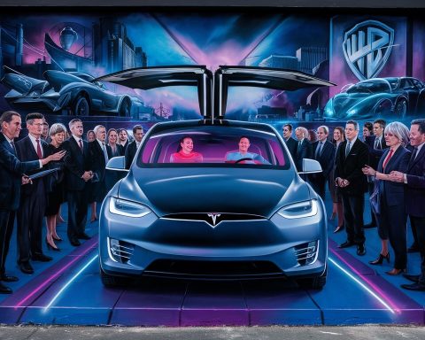 tesla-начала-тесты-сервиса-роботакси-среди-сотрудников