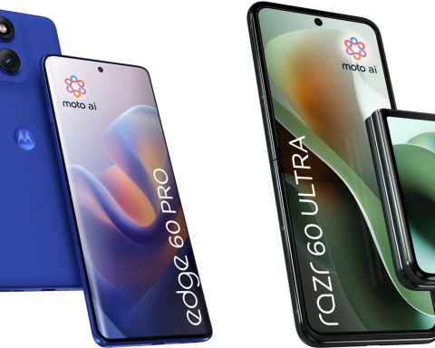 Магазин-случайно-раскрыл-цены-складного-motorola-razr-60-ultra