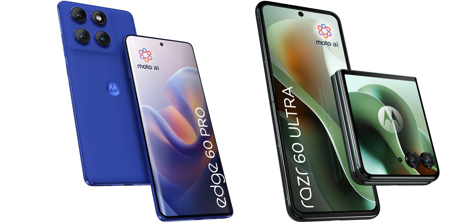 Магазин-случайно-раскрыл-цены-складного-motorola-razr-60-ultra