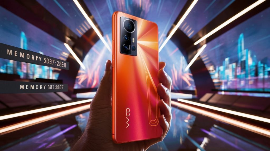 oled-и-dimensity-9400e:-раскрыты-характеристики-vivo-s30-pro-mini