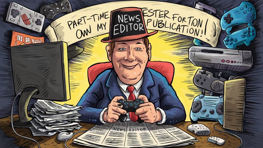 Обновлен-рейтинг-20-самых-авторитетных-СМИ-о-технологиях