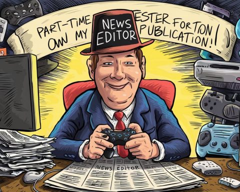 Обновлен-рейтинг-20-самых-авторитетных-СМИ-о-технологиях