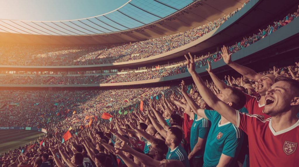 В-МГУ-разработали-систему-прогнозирования-давки-в-местах-массового-скопления