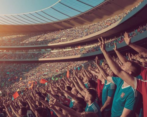 В-МГУ-разработали-систему-прогнозирования-давки-в-местах-массового-скопления