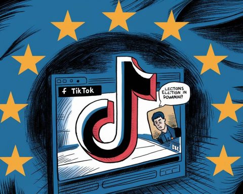 В-ЕС-начали-расследовать-тренд-в-tiktok-с-пропагандой-худобы