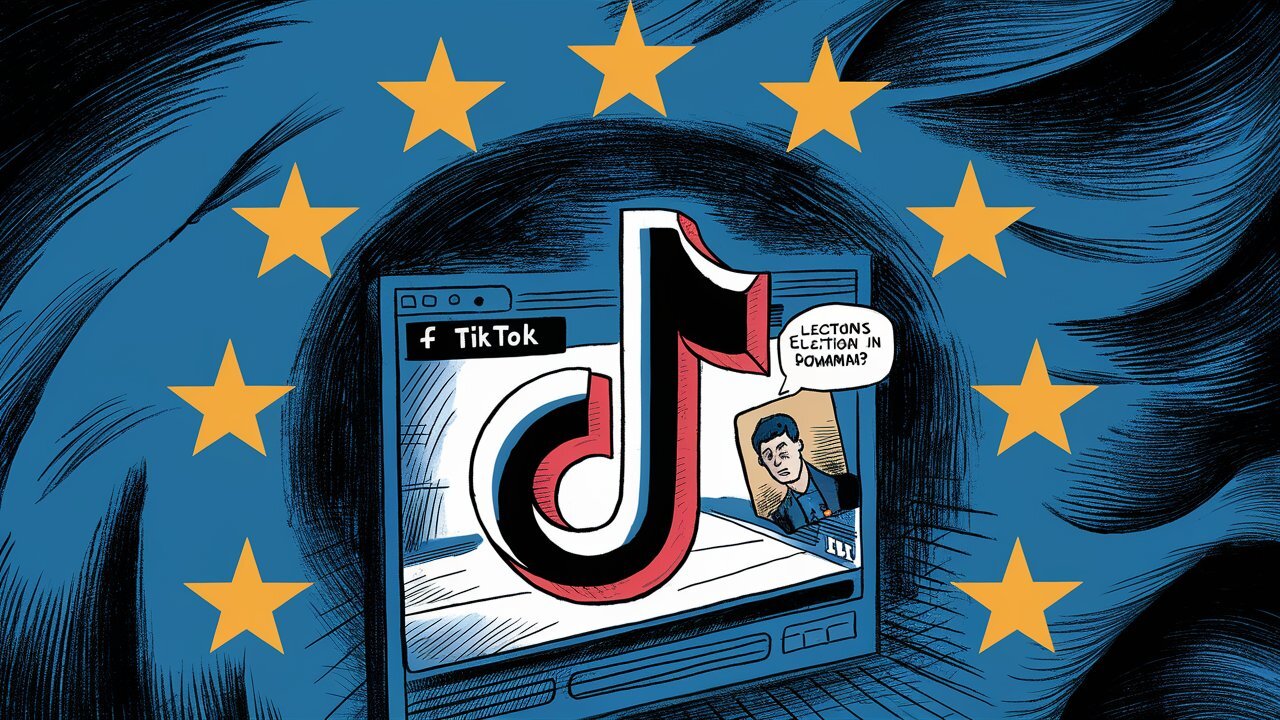 В-ЕС-начали-расследовать-тренд-в-tiktok-с-пропагандой-худобы