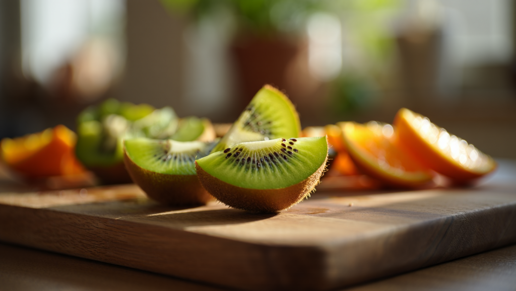 В-киви-оказалось-витамина-С-больше,-чем-в-апельсине