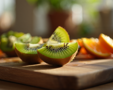 В-киви-оказалось-витамина-С-больше,-чем-в-апельсине