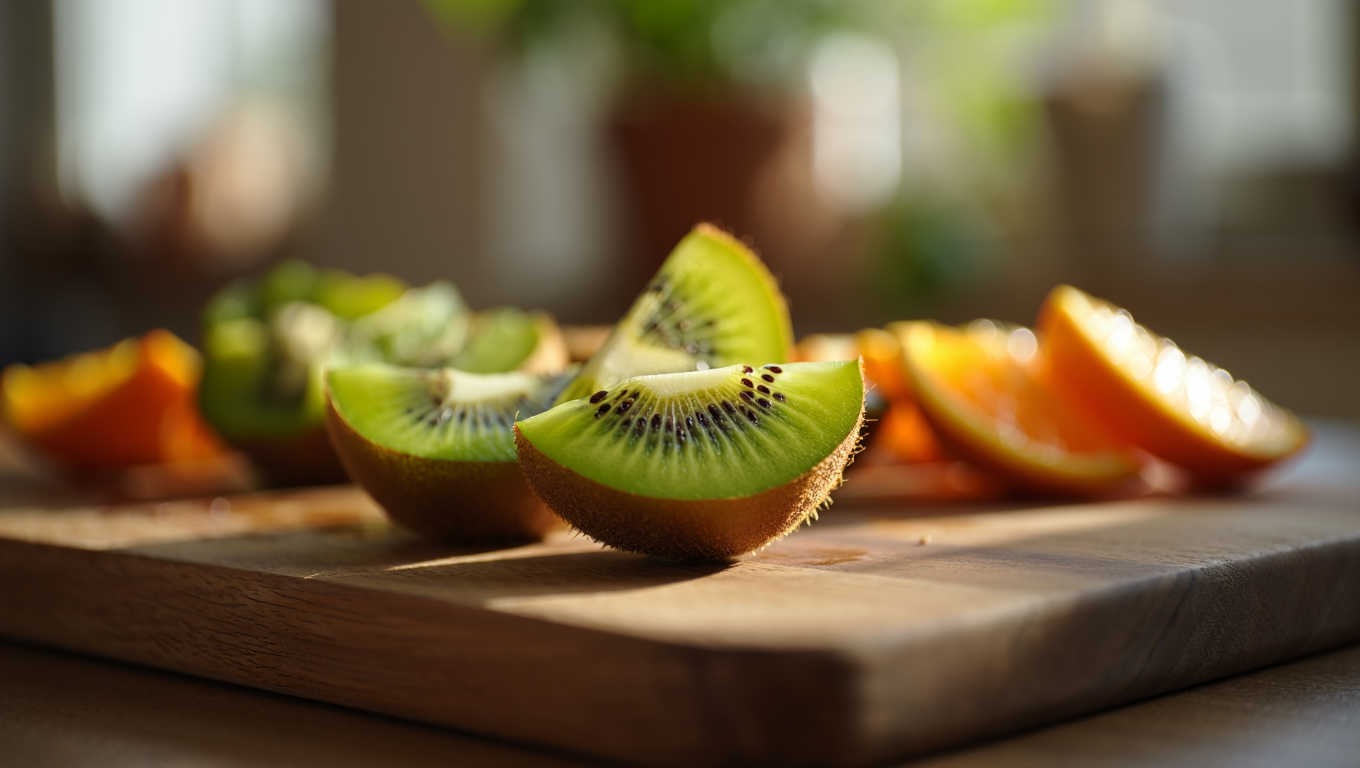 В-киви-оказалось-витамина-С-больше,-чем-в-апельсине