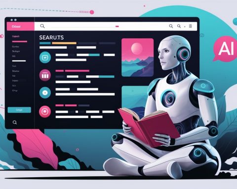 Ежемесячная-аудитория-ИИ-чатбота-google-оказалась-сравнима-с-двумя-Россиями