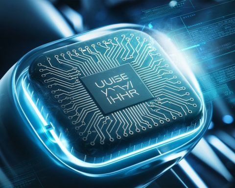 tsmc-представила-новую-технологию-для-более-мощных-чипов