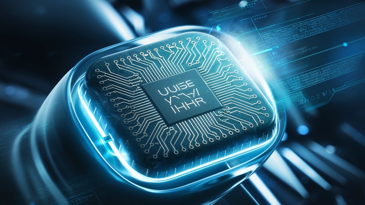 tsmc-представила-новую-технологию-для-более-мощных-чипов