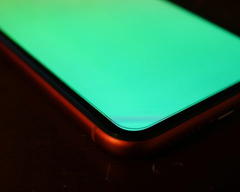 Приложение-Т-банка-для-инвестиций-вернулось-в-app-store