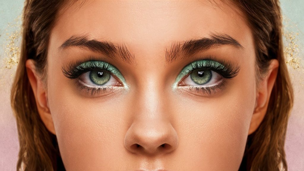 Исследования-доказали,-что-взгляд-способен-сообщить-о-мыслях-человека