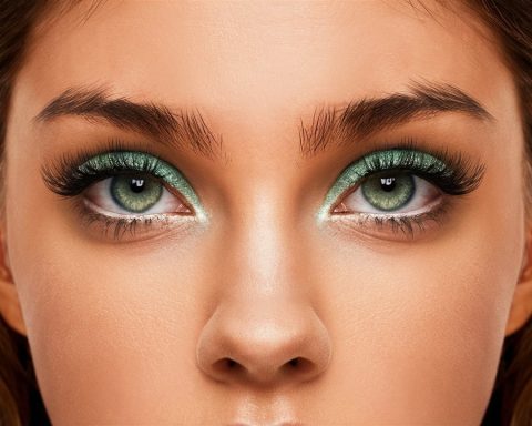 Исследования-доказали,-что-взгляд-способен-сообщить-о-мыслях-человека