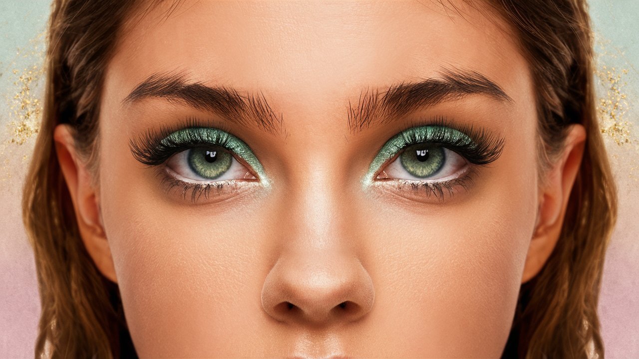 Исследования-доказали,-что-взгляд-способен-сообщить-о-мыслях-человека