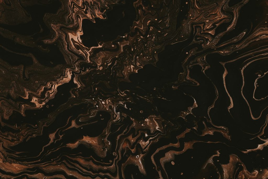 Разработана-мазь-для-лечения-кожных-заболеваний-на-основе-нефти