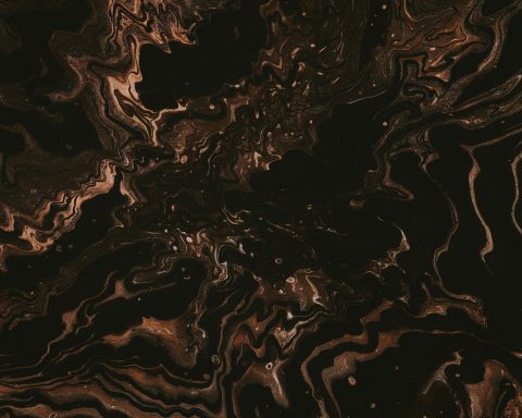 Разработана-мазь-для-лечения-кожных-заболеваний-на-основе-нефти