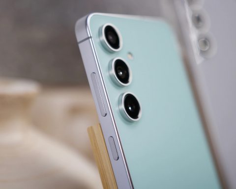 Слух:-galaxy-s25-fe-получит-чипсет-от-предыдущего-поколения-—-exynos-2400е