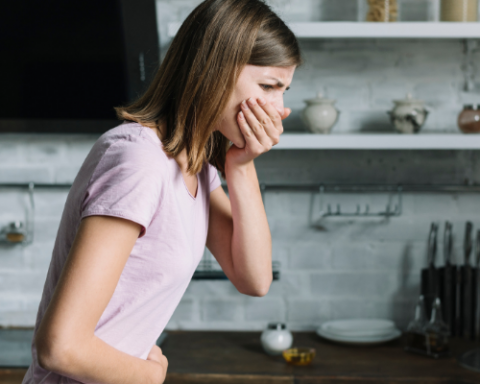 Учёные-выяснили-на-примере-мозга-мышей,-почему-нам-сложно-забыть-пищевое-отравление