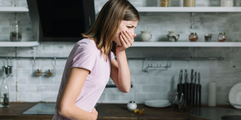 Учёные-выяснили-на-примере-мозга-мышей,-почему-нам-сложно-забыть-пищевое-отравление