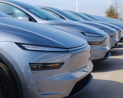 tesla-всё-же-запустила-роботакси-на-дорогах-США:-идёт-внутреннее-тестирование