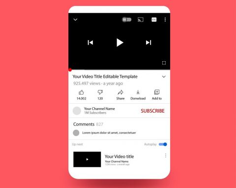 В-chrome-при-открытии-вкладок-youtube-будет-автоматически-запускаться-в-фоновом-плеере