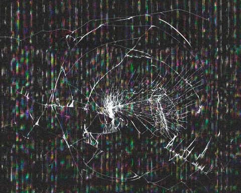 Ещё-одна-утечка:-в-США-медицинская-компания-слила-google-данные-4,7-млн-клиентов