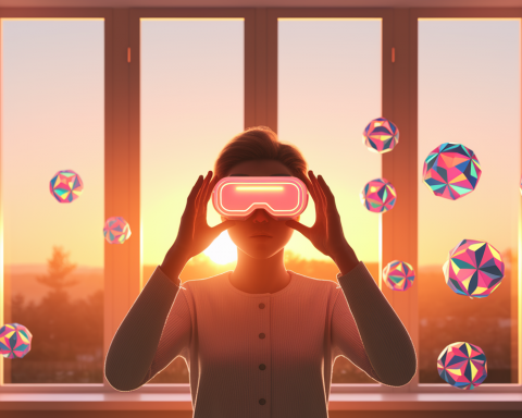 Технология-дополненной-реальности-поможет-улучшить-зрение