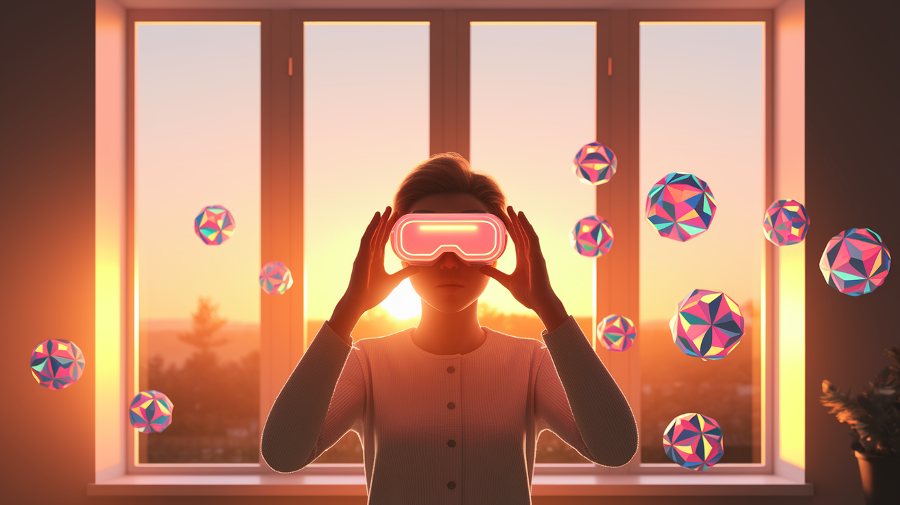 Технология-дополненной-реальности-поможет-улучшить-зрение