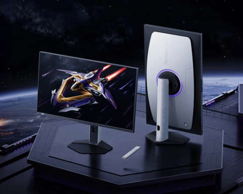 У-xiaomi-появился-новый-игровой-монитор-redmi-g-pro-27u-с-высокой-пиковой-яркостью