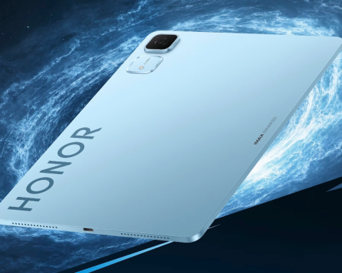 Представлен-honor-pad-gt-—-новый-11,5-дюймовый-игровой-планшет-с-компании-всего-за-$233