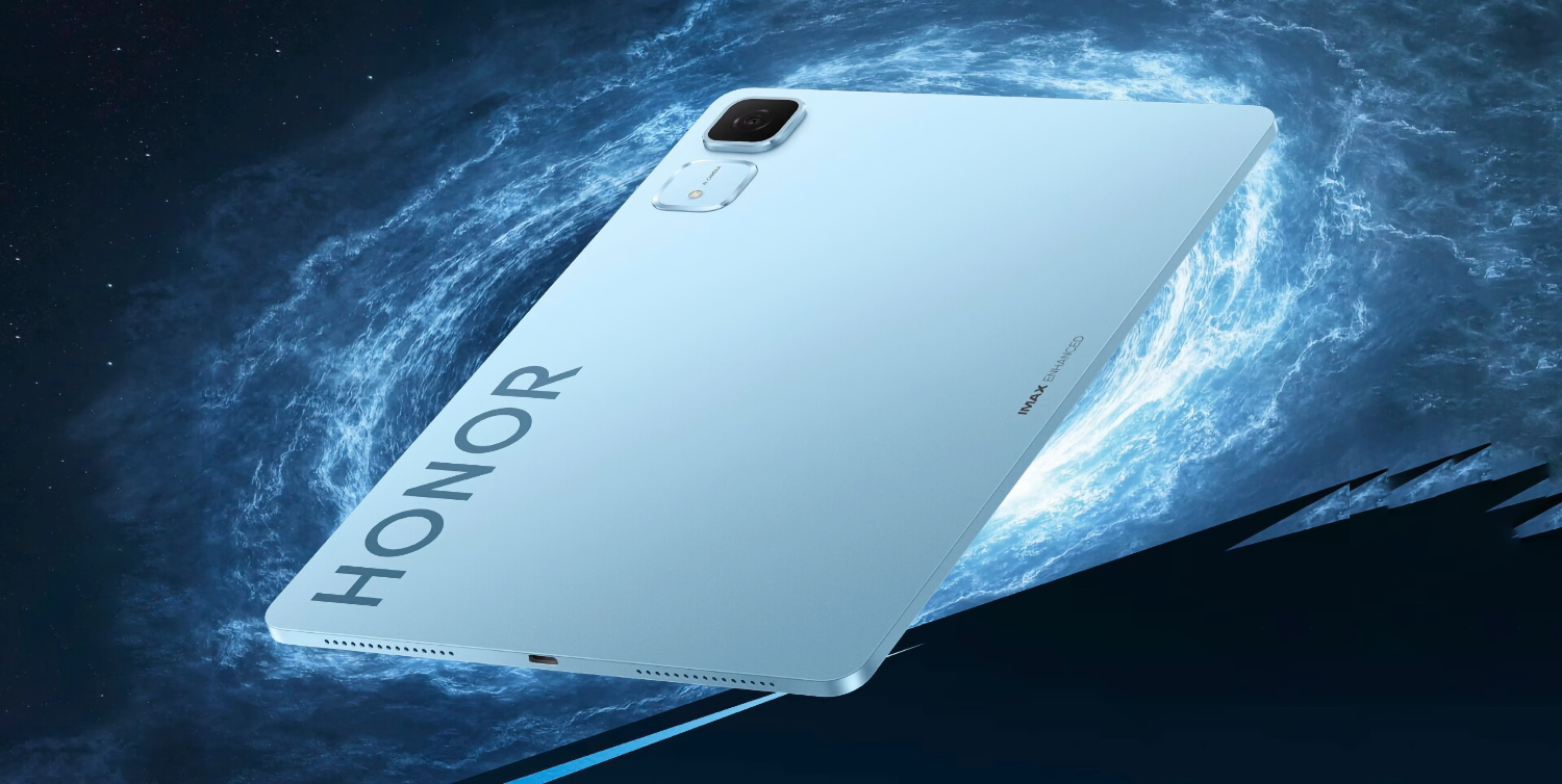 Представлен-honor-pad-gt-—-новый-11,5-дюймовый-игровой-планшет-с-компании-всего-за-$233
