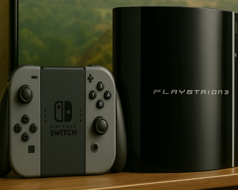 Энтузиаст-запустил-на-nintendo-switch-игры-с-ps3-через-эмулятор