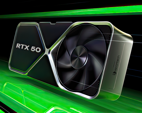 Эксперт-объяснил-возможный-перегрев-видеокарт-geforce-rtx-50-дефектом-конструкции