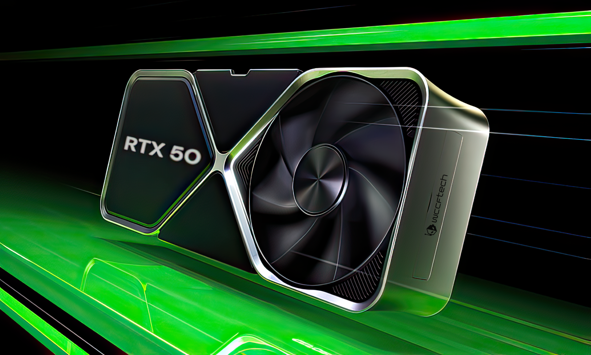 Эксперт-объяснил-возможный-перегрев-видеокарт-geforce-rtx-50-дефектом-конструкции