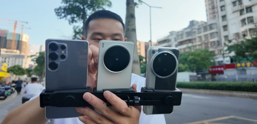 Новый-vivo-x200-ultra-сравнили-с-лучшими-смартфонами-samsung-и-xiaomi-по-качеству-камер