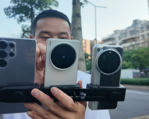 Новый-vivo-x200-ultra-сравнили-с-лучшими-смартфонами-samsung-и-xiaomi-по-качеству-камер