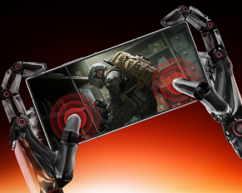 Первые-обзоры-похвалили-«выдающийся-дизайн»-и-достойную-автономность-redmagic-10-air