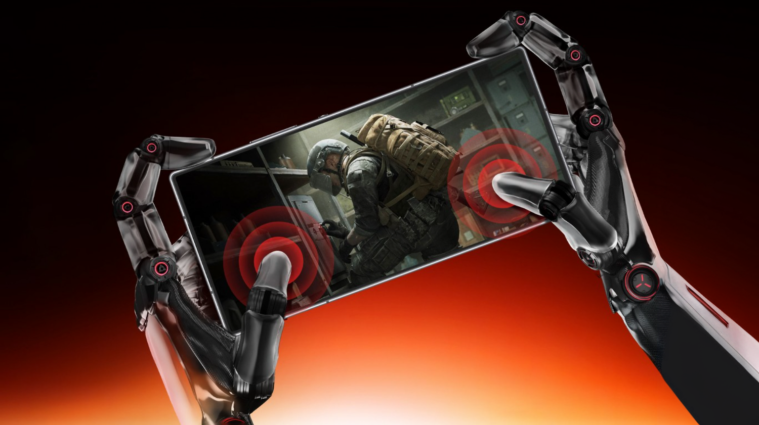 Первые-обзоры-похвалили-«выдающийся-дизайн»-и-достойную-автономность-redmagic-10-air