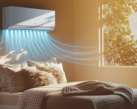 Врач-рассказал,-как-не-заболеть-от-кондиционера