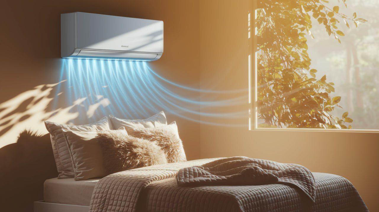 Врач-рассказал,-как-не-заболеть-от-кондиционера