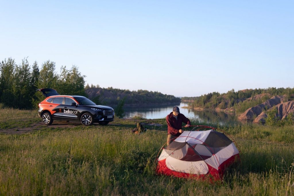 belkacar-позволили-докупать-километры-и-часы-прямо-во-время-аренды